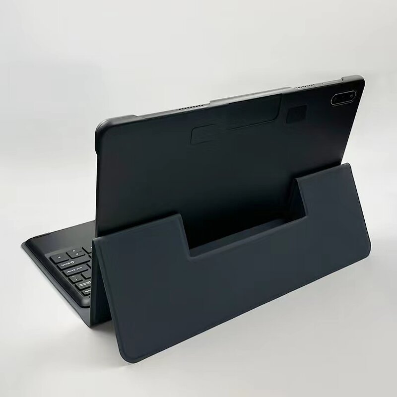 Rugged Tablet Factory - 10 Inch SC9863A Educational Android