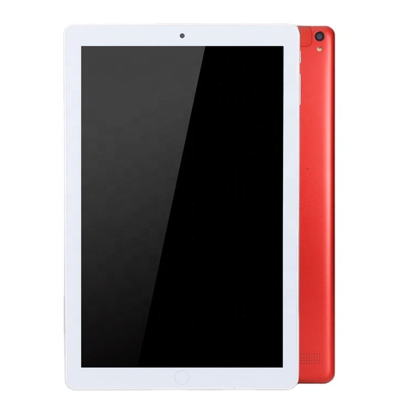 Android Tablet Factory - ATOUCH 10inch Model 3g Calling for Students
