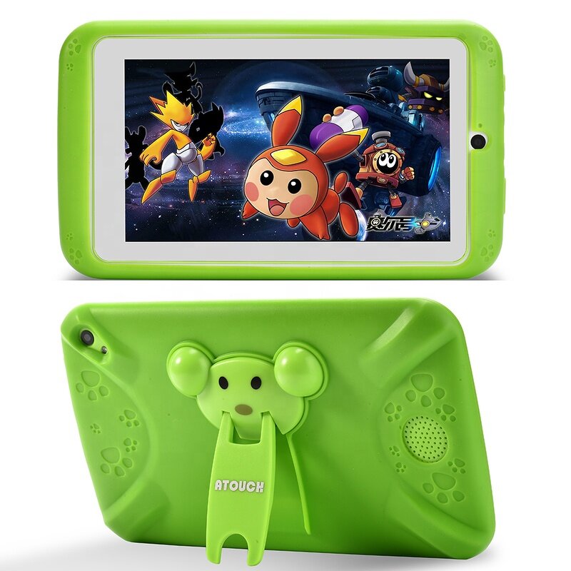 Home Automation Tablet Factory - 7inch Wholesale Android OS Tablet