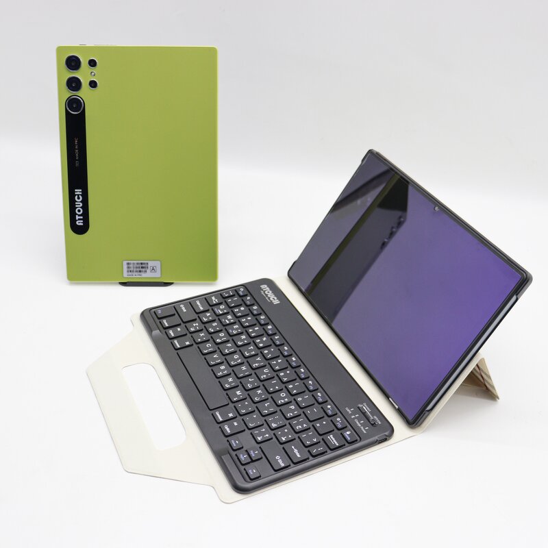 Android Tablet Manufacturer - China Cheap 10.1 Inch Android 10.0