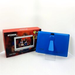 Kids Tablet PC Manufacturer - 2021 Latest 7 Inch Android for Kids