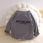 Toddler Girls Clothing 1-3 Y