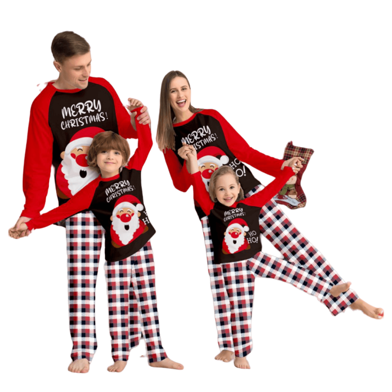 Christmas Decorations - Handcrafted Sublimation Factory