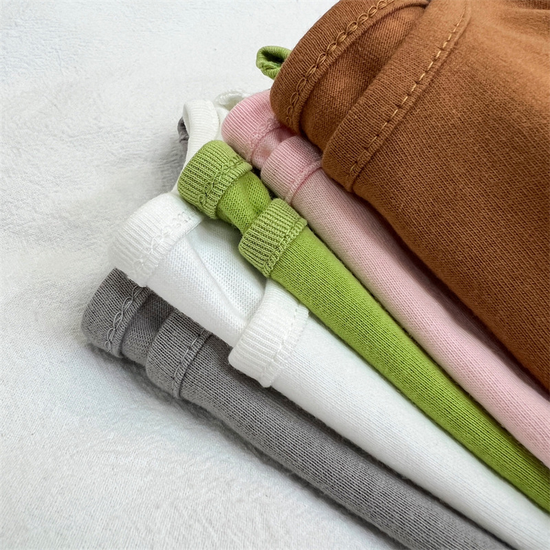 Children's T-Shirt - Long Sleeve Moisture Wholesale