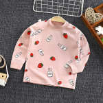 Baby Clothing 0-1 Y
