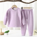 kids Clothing Sets