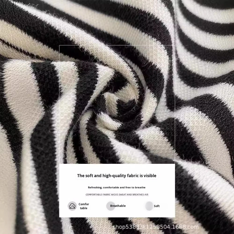 Children's Polo Shirt - Tie-Dyed Polyester Factory