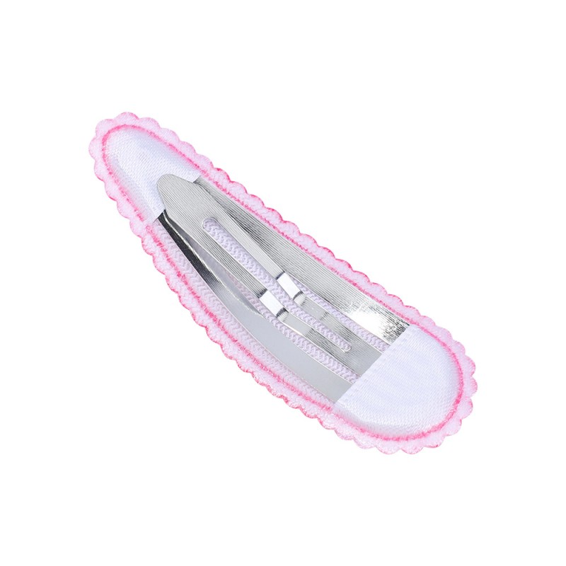 Baby Hairpin - Personalized Flower Wholesale