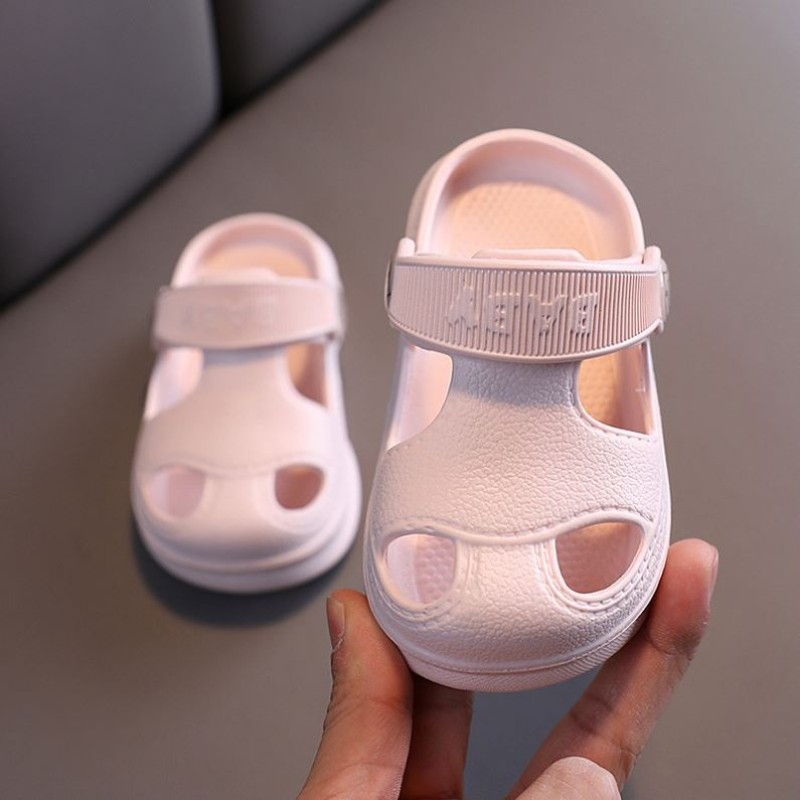 Kids Slides - Eva Indoor Slippers Factory