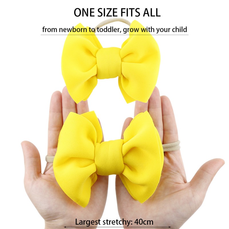 Children Sunglasses - Fashion Round Belt Factory