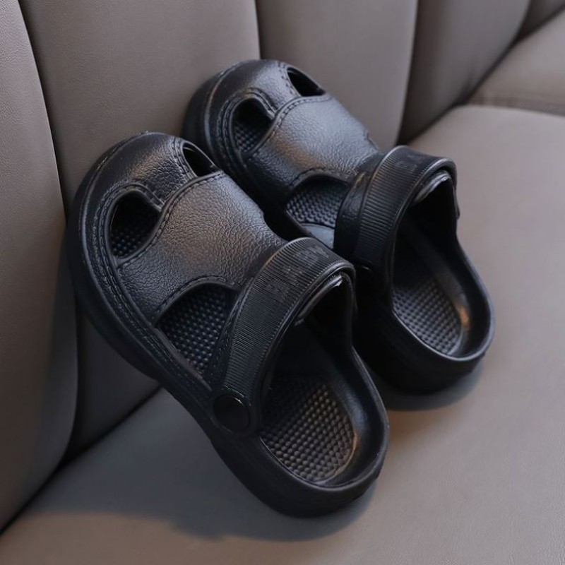 Baby Sandals - EVA Soft Clogs OEM Factory