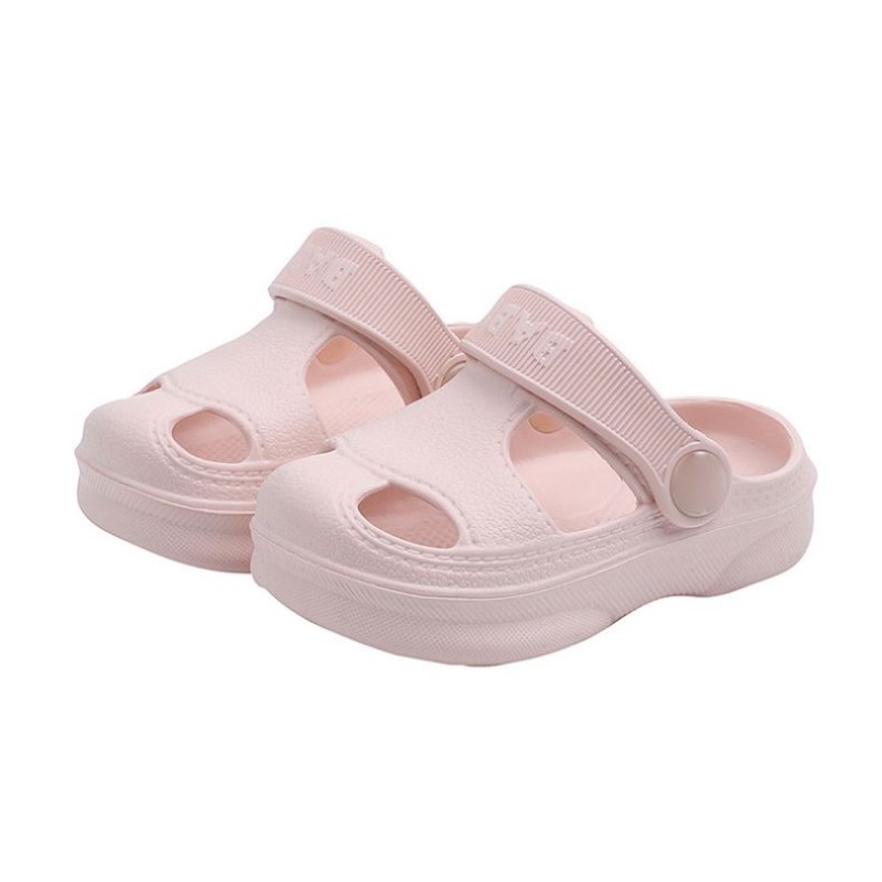 Baby Sandals - EVA Soft Clogs OEM Factory