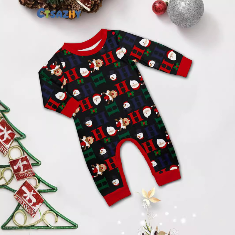 Family Clothing - Mother-Daughter Suits Factory