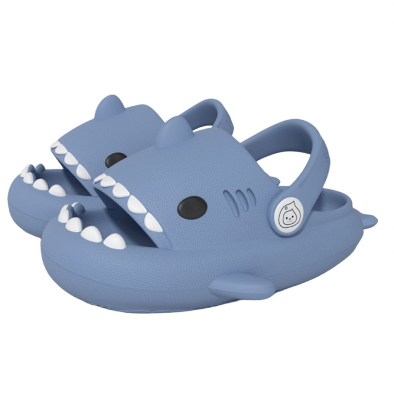 Girls Sandals - Non-Slip Summer Slides Factory