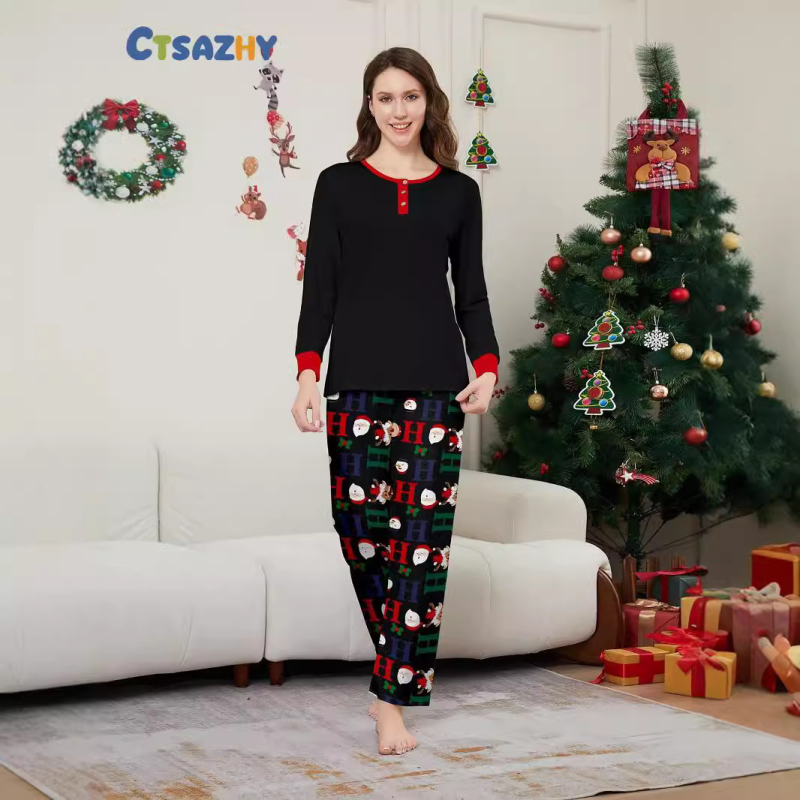 Family Clothing - Mother-Daughter Suits Factory