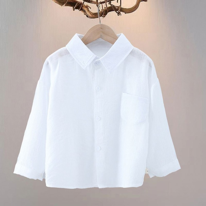 Girls Shirt - Spring Summer Baby Set Factory