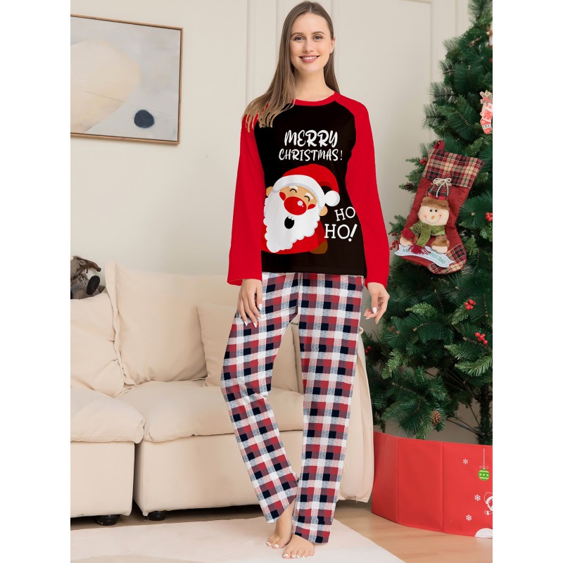 Christmas Decorations - Handcrafted Sublimation Factory