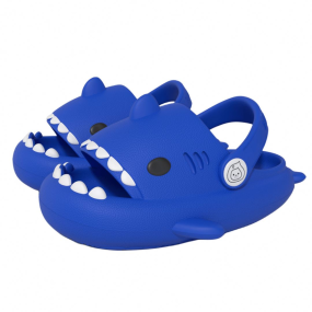 Girls Sandals - Non-Slip Summer Slides Factory