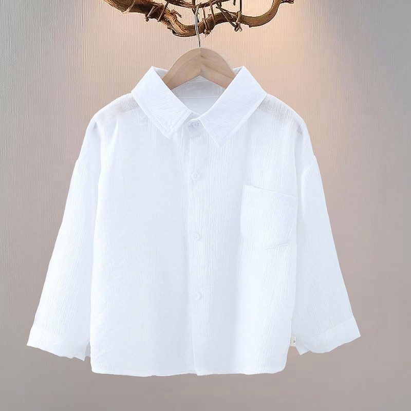 Girls Shirt - Spring Summer Baby Set Factory