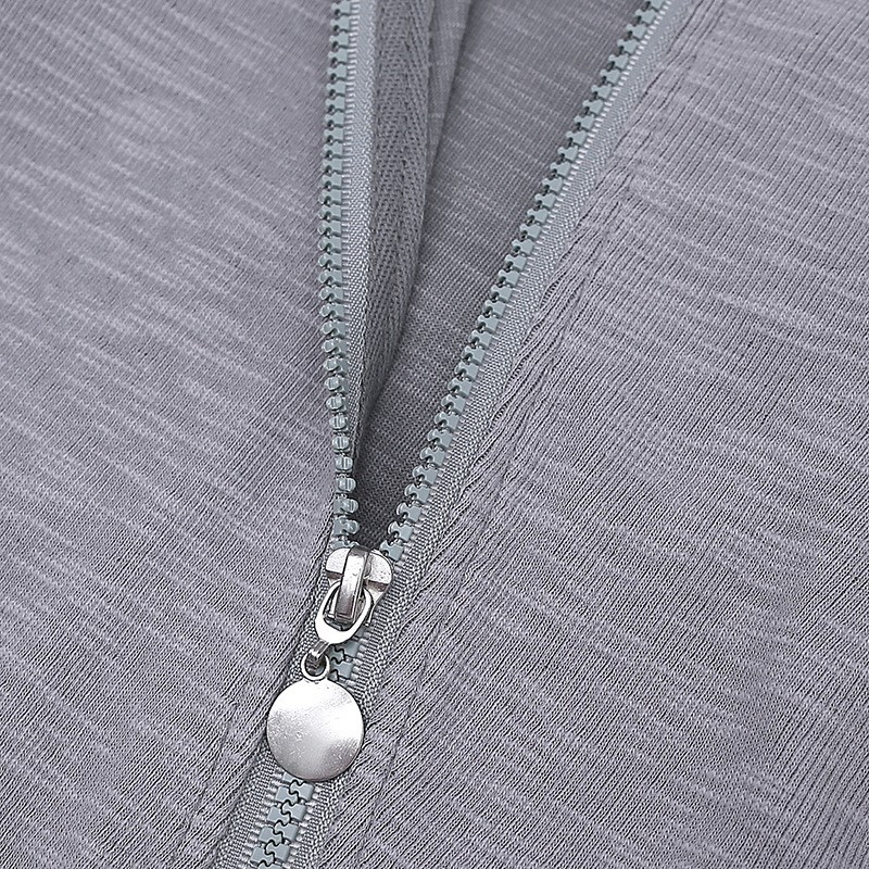 Baby Rompers - Winter Hooded Jumpsuit Factory