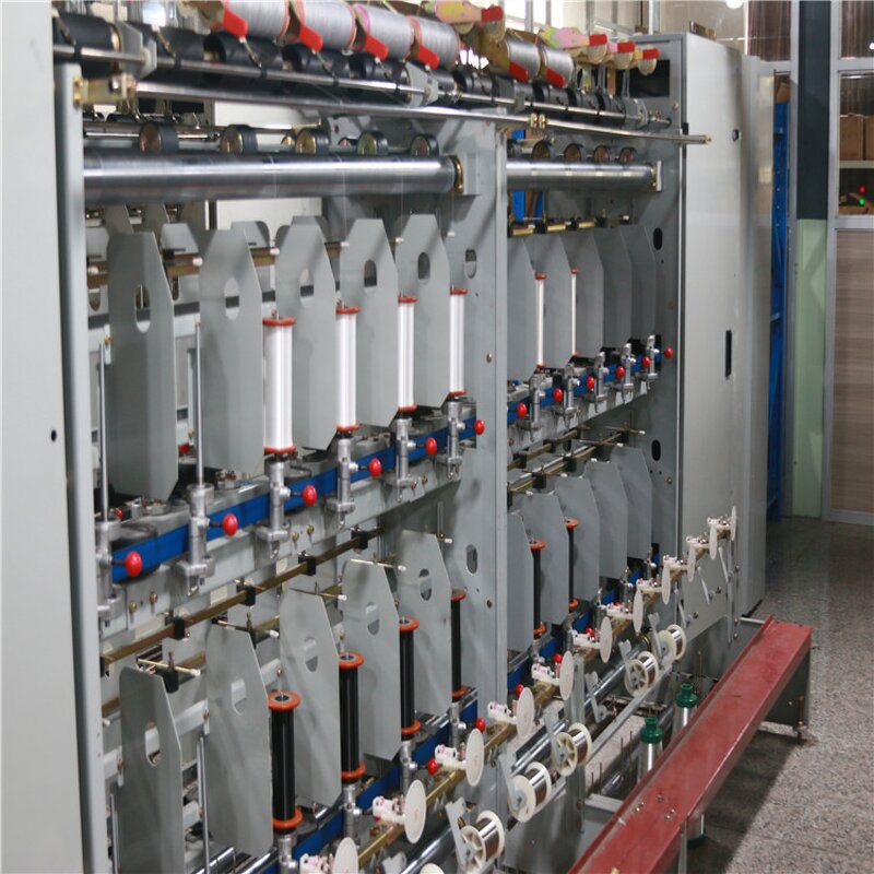 Latex Safety Gloves Factory - Black Latex Coated Wholesale