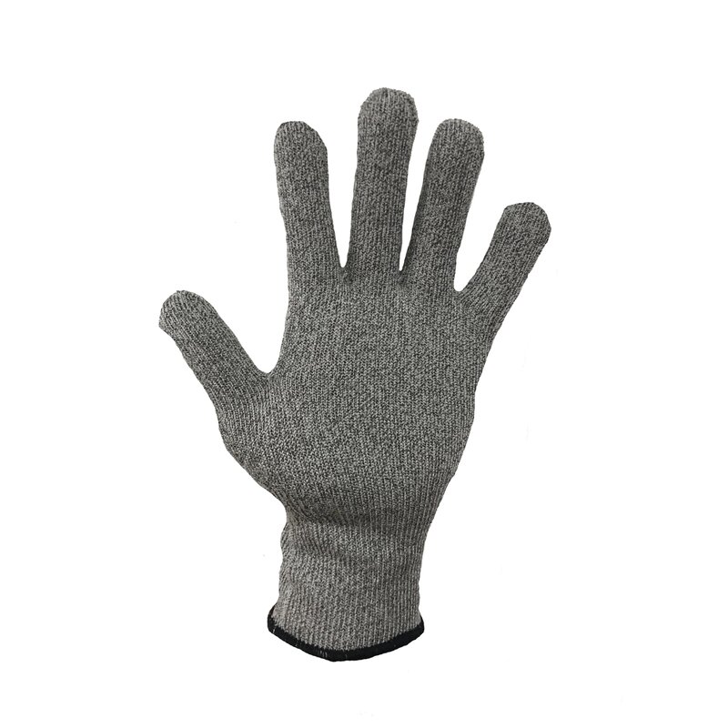 Cut Resistant Gloves Factory - HPPE Household Anti-Cut CE