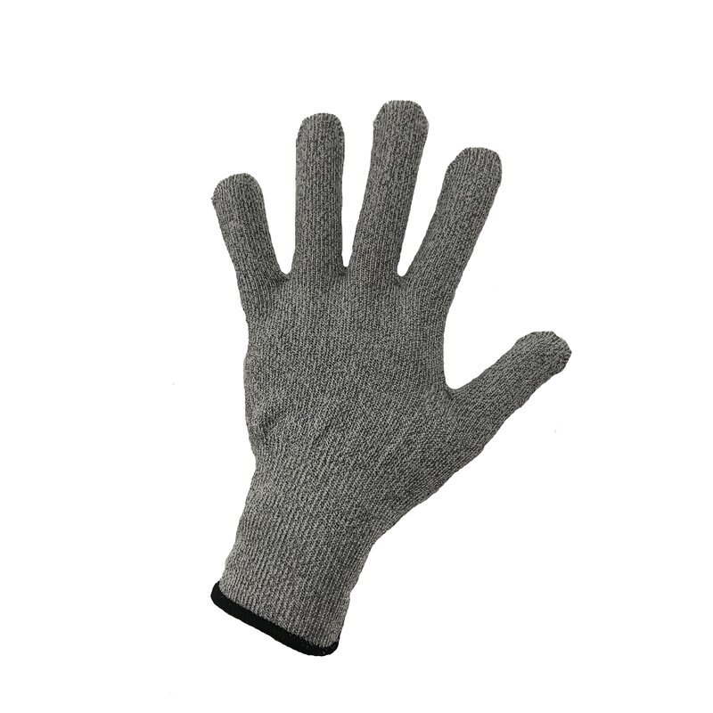 Cut Resistant Gloves Factory - HPPE Household Anti-Cut CE