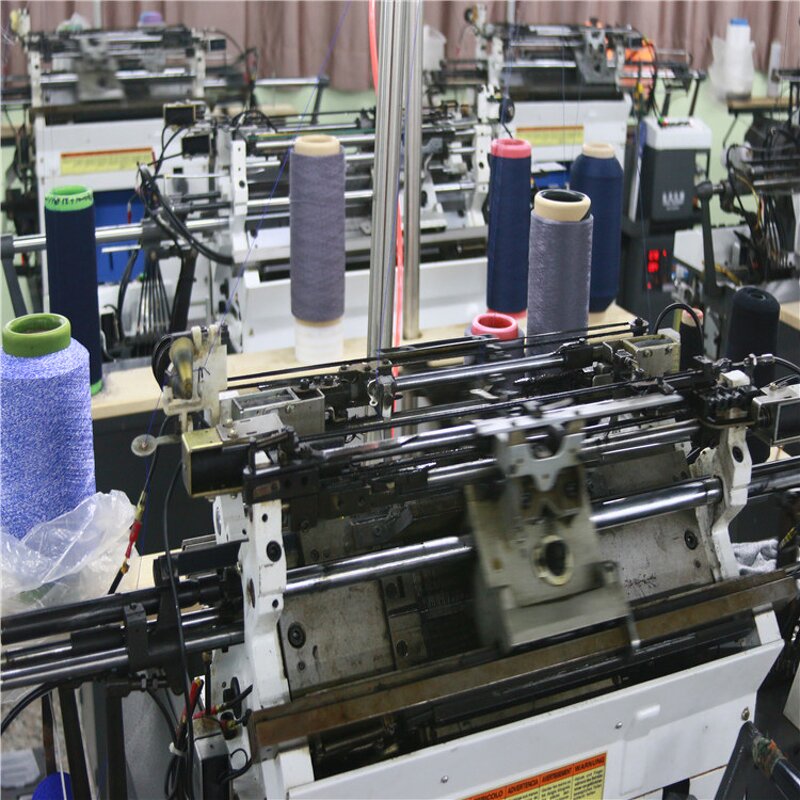 Latex Safety Gloves Factory - Black Latex Coated Wholesale