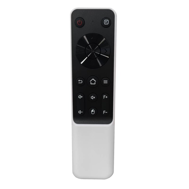 Universal TV Remote Control Factory - LY17 Most Brands Compatible