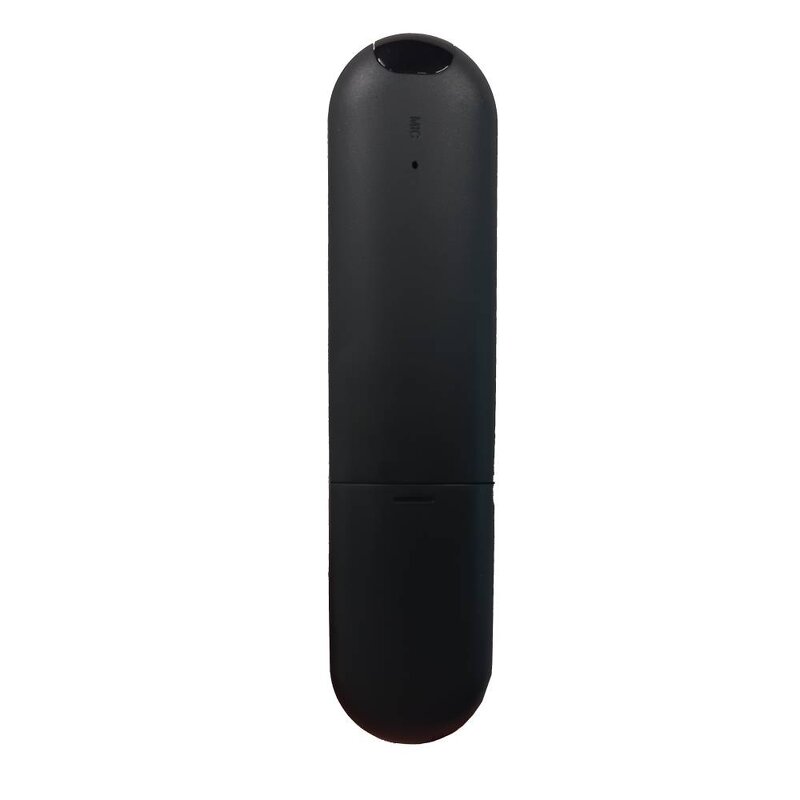 Smart TV Remote Control Manufacturer - LY33 Voice Auto Learning