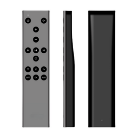 TV Remote Control Manufacturer - Fire TV Stick Replacement Voice