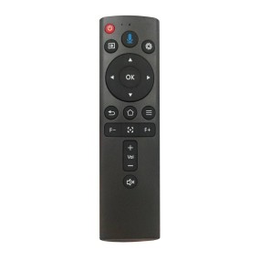 TV Remote Control Manufacturer - PowerM LY011 Smart Programmable