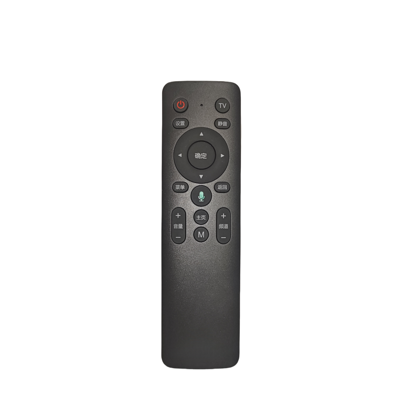 TV Remote Control Manufacturer - Fire TV Stick Voice Replacement