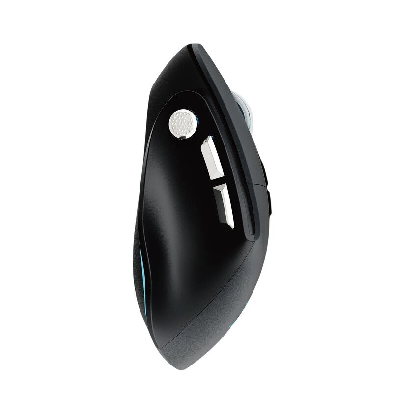 Wireless Gaming Mouse Manufacturer - E-Sport Nano Receiver Type-C