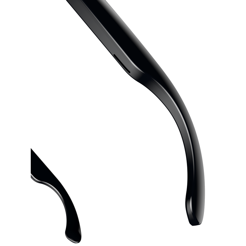 Smart Glasses Factory - M01 500W HD Camera AI ENC Noise Reduction