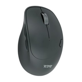Wireless Mouse Factory - 2.4GHz Optical Rechargeable High DPI