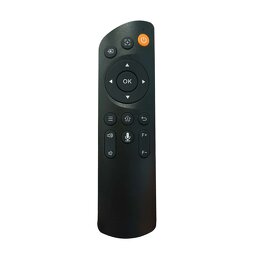 Universal Remote Control Manufacturer - Waterproof Plastic Voice