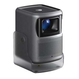 HD Projector Factory - V3 4K Portable LED LCD Android