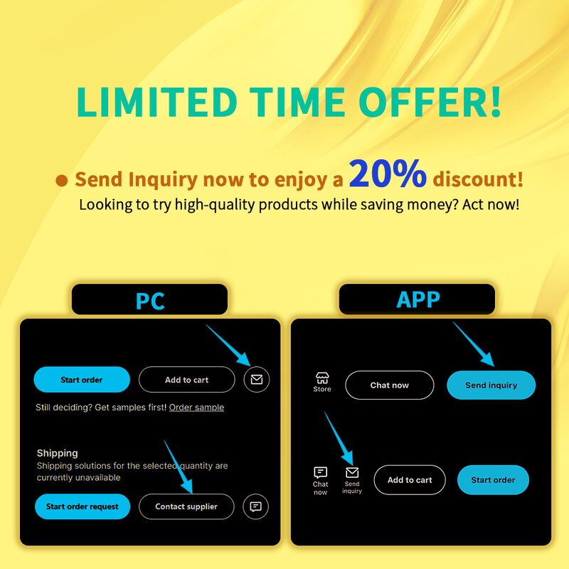 S-HANDE Big Ass Pussy Adult Sex Toy Realistic Pussy Silicone Sex Dolls Tpe Sex Dolls Arsehole Tpe Masturbators for Vagina Anus