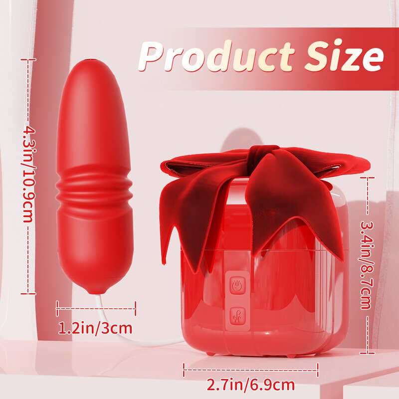 S-Hande New Arrival Big Mouth Tongue Licking Vibrator Dildo Vagina Clitoral Stimulation Vibrator Sex Toy for Women
