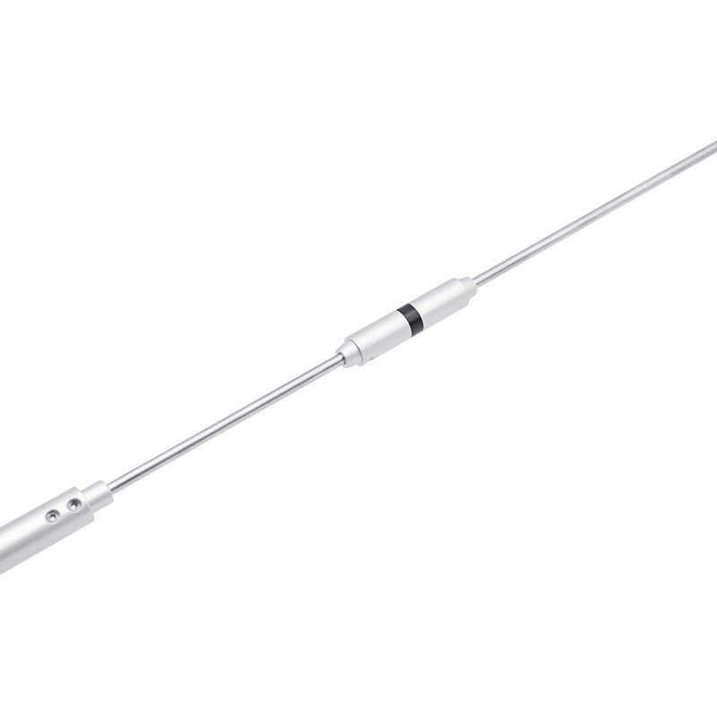 CB Truck Antenna Factory - VHF/UHF Supplier