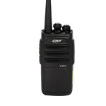 Professional Walkie Talkie