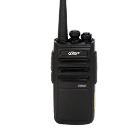 Handheld Two Way Radio Manufacturer - Bulk Wholesale