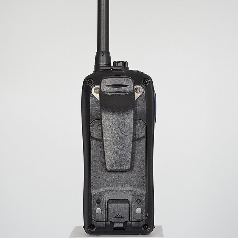 Explosion-Proof VHF Marine Radio Manufacturer - IP68 AIS