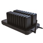 Wireless Calling System