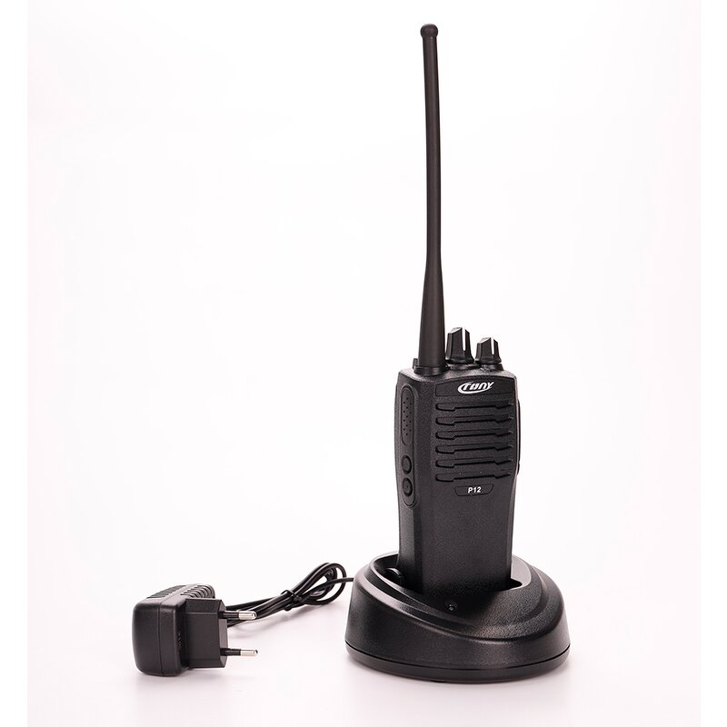 Wireless Intercom Set Manufacturer - Bulk OEM/ODM