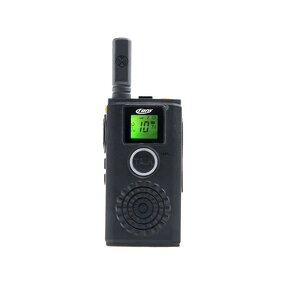Portable Walkie Talkie Toy Supplier - OEM/ODM Bulk