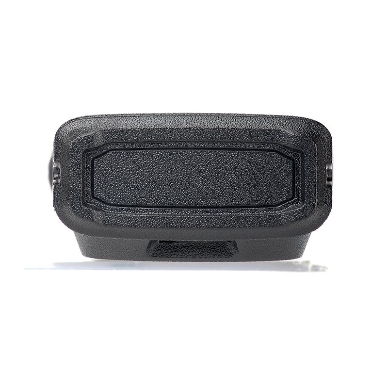 4G LTE POC Smartphone Walkie Talkie Factory - GPS Touch Screen Supplier