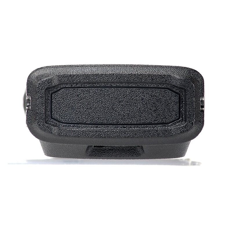 RealPTT POC Walkie Talkie Manufacturer - 2G3G4G Digital