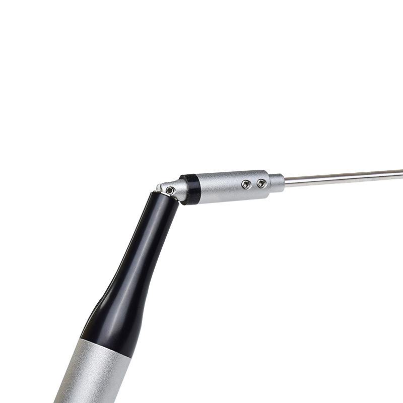 CB Truck Antenna Factory - VHF/UHF Supplier